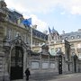 Photo of Banque de France
