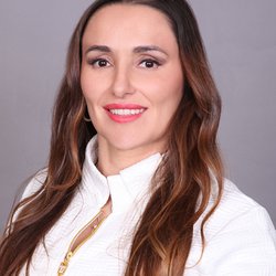 Forefront Dermatology