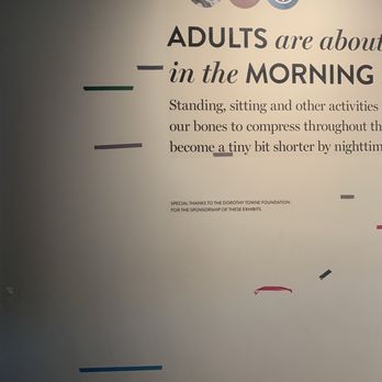 The Discovery - Museums Near Me - Reno, Nevada The Discovery - Museums Near Me - Reno, Nevada