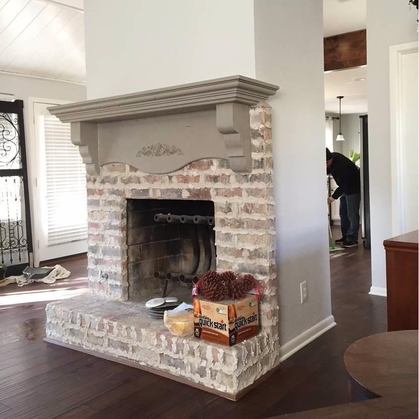 Slide of Inside & Out Roofing, Painting & Gutters LLC