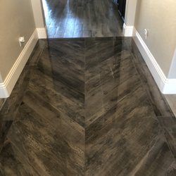 Pacific West Flooring 45 Photos 72 Reviews Flooring 3870