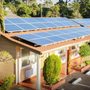 Photo of SolEnergy Consulting