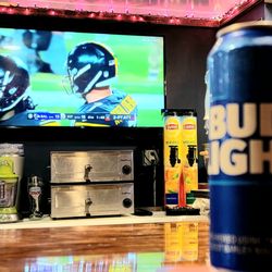 Lansing Corners Bar & Grill - More beer and sports