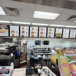 Spangles