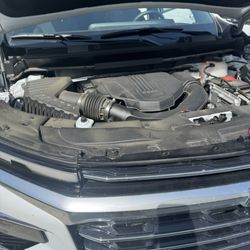 Clean Xtreme Mobile Detail Service