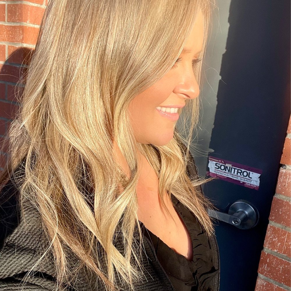 Chloes Studio Salon - Skin Care Near Me - Rocklin, California