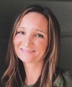 Healing Steps Counseling