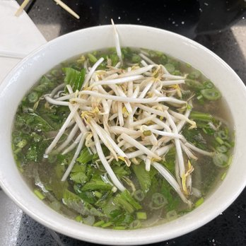 Pho 79 - Vietnamese Near Me - Davie, Florida Pho 79 - Vietnamese Near Me - Davie, Florida