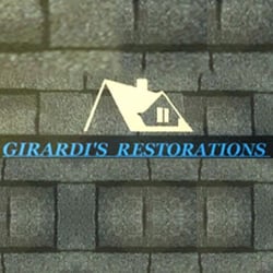 Girardi's Restoration - Roofing, Siding, Demolition, Painting, Handyman