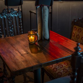 Rebel & Rose - Sports Bars Near Me - Dallas, Texas Rebel & Rose - Sports Bars Near Me - Dallas, Texas