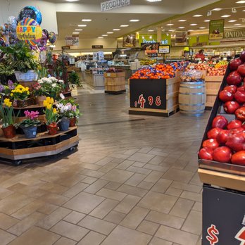 Ingle's - Ingle’s in Asheville NC - Grocery Near Me - Asheville, North Carolina Ingle's - Ingle’s in Asheville NC - Grocery Near Me - Asheville, North Carolina