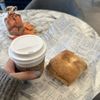North of Main gift card