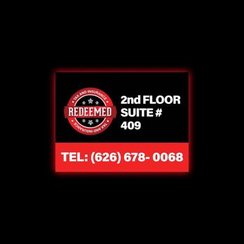 SFSG Creative - Printing Services Near Me - San Antonio, Texas SFSG Creative - Printing Services Near Me - San Antonio, Texas