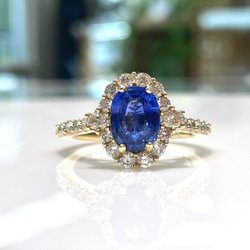 Royal Jewelers