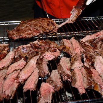 Paella & BBQ Catering Delights - Angus Beef - Caterers Near Me - Miami, Florida Paella & BBQ Catering Delights - Angus Beef - Caterers Near Me - Miami, Florida