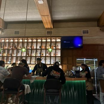 Gaucho Grill - Argentine Near Me - Temecula, California Gaucho Grill - Argentine Near Me - Temecula, California