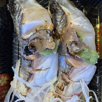 Asaka Sushi - Delicious nigiri!! - Sushi Bars Near Me - Centennial, Colorado Asaka Sushi - Delicious nigiri!! - Sushi Bars Near Me - Centennial, Colorado