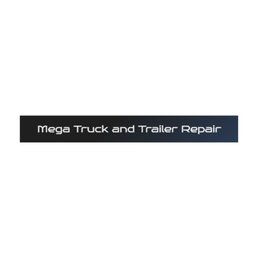 Exterior photo of Mega Truck Trailer - Dayton, Ohio Exterior photo of Mega Truck Trailer - Dayton, Ohio