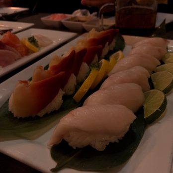 KuniSama - Sushi Bars Near Me - Fresno, California KuniSama - Sushi Bars Near Me - Fresno, California