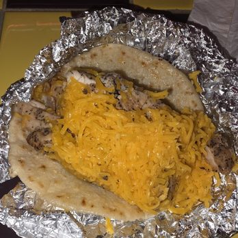 Chacho's - So cold cheese doesn't melt - Tex-Mex Near Me - San Antonio, Texas Chacho's - So cold cheese doesn't melt - Tex-Mex Near Me - San Antonio, Texas