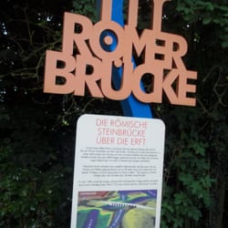Sporthafen/Erftmündung am Rhein