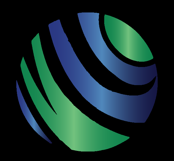 Ostrom & Peterson - immigration attorney in Woodbury, MN