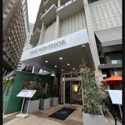 2/27/2023- Entrances