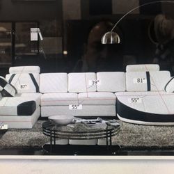 Design Furniture