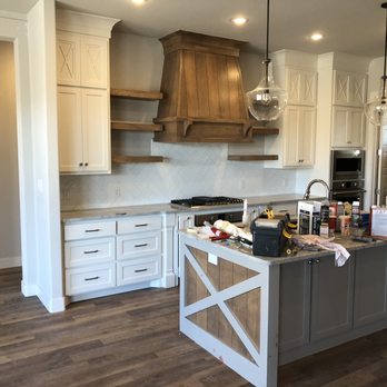 H&Y Arizona Remodeling - Painters Near Me H&Y Arizona Remodeling - Painters Near Me