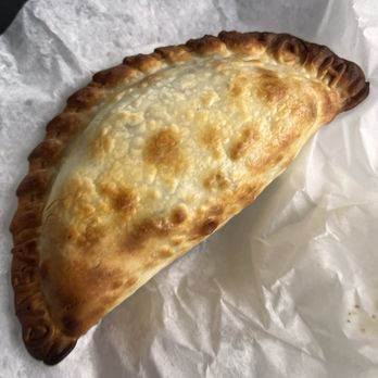 CABA Argentine Empanadas - Organic Chicken - Empanadas Near Me - Medford, Oregon