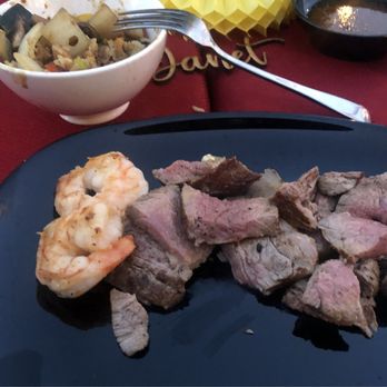 Mac Noodlez' Hibachi Grill - Caterers Near Me Mac Noodlez' Hibachi Grill - Caterers Near Me