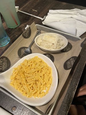 Hudson Grille Tucker by null