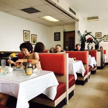 Golden Duck - Seafood Near Me - Honolulu, Hawaii Golden Duck - Seafood Near Me - Honolulu, Hawaii