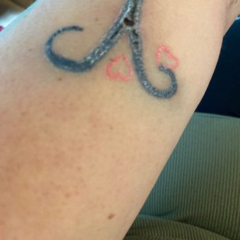 Skin Mechanix Tattoo - Tattoo Near Me - Council Bluffs, Iowa Skin Mechanix Tattoo - Tattoo Near Me - Council Bluffs, Iowa