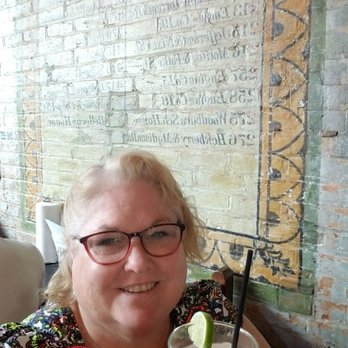 Fireside Pizza - Margaritas!!! Yum! - Pizza Near Me - Cincinnati, Ohio Fireside Pizza - Margaritas!!! Yum! - Pizza Near Me - Cincinnati, Ohio