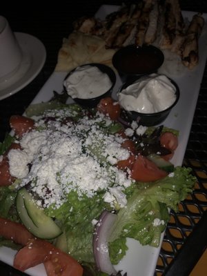 VILLA CALEDON INN - Updated August 2024 - 11 Photos & 13 Reviews ...