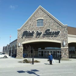 Pick 'n Save