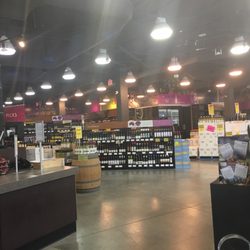 Everything Wine