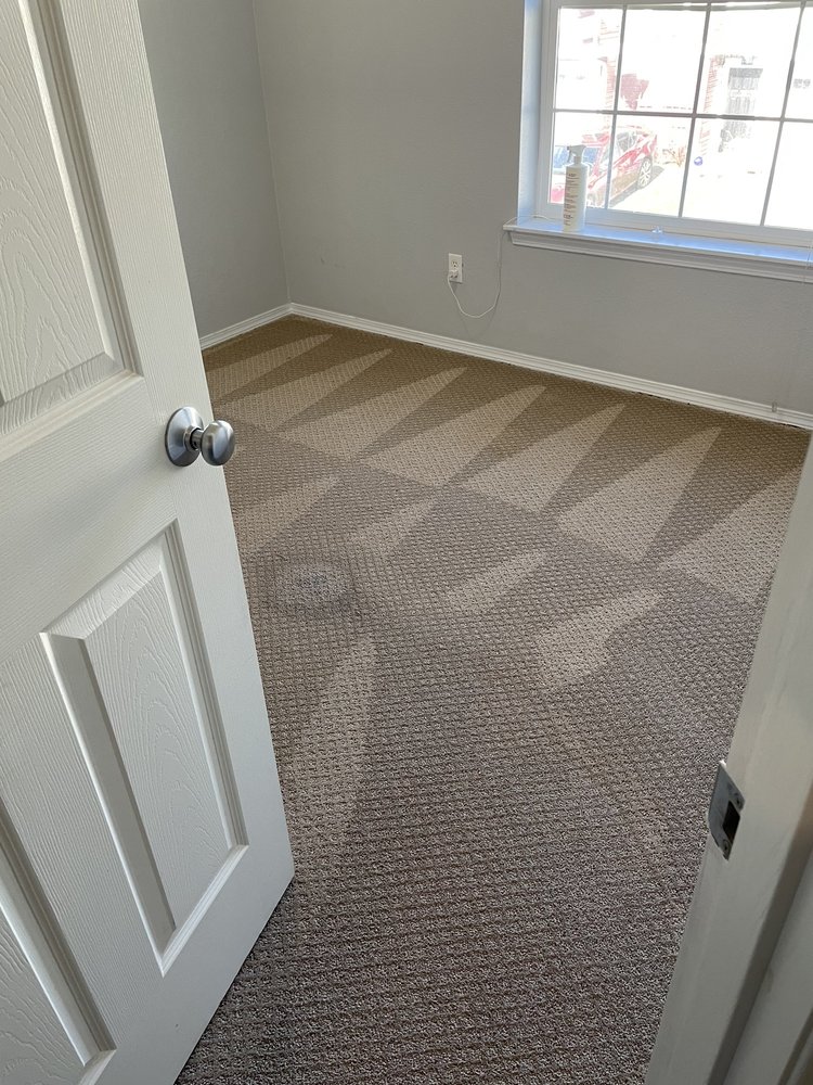 CHUBBY CHUBBY CARPET CLEANER Updated August 2024 484 Photos & 55