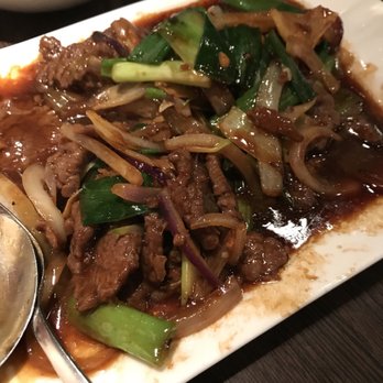 New King - Chinese Near Me - Amsterdam, New Hampshire New King - Chinese Near Me - Amsterdam, New Hampshire