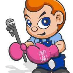 Essential Home Maintenance Checklist: Keep Your Home in Top Condition