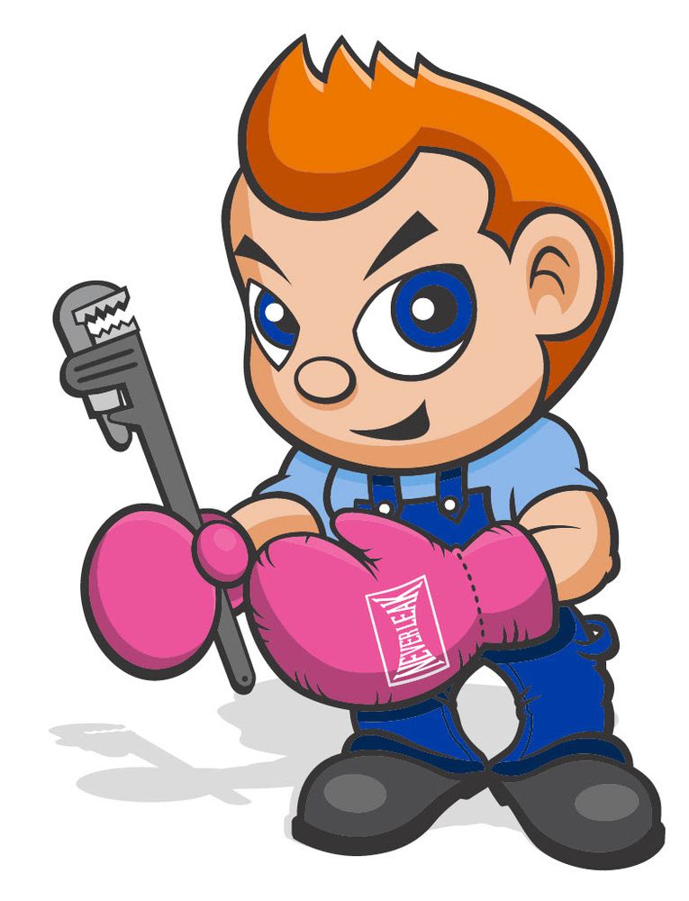 Slide of Fite Plumbing