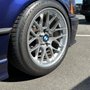 Wheel Magic