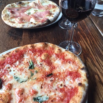 Pizzaiolo Primo - Pizza and wine - Italian Near Me - Pittsburgh, Pennsylvania Pizzaiolo Primo - Pizza and wine - Italian Near Me - Pittsburgh, Pennsylvania