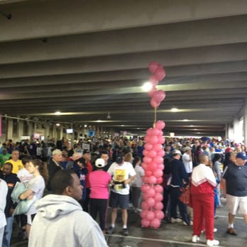 Great Human Race - Races & Competitions Near Me - Durham, North Carolina Great Human Race - Races & Competitions Near Me - Durham, North Carolina