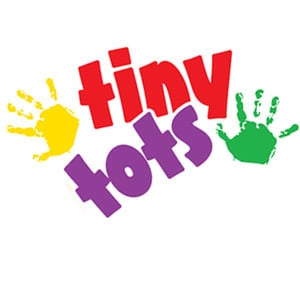 Tiny Tots South Natomas - childcare center in Sacramento, CA