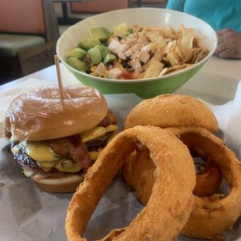 Farmer Boys - Breakfast & Brunch Near Me - Las Vegas, Nevada Farmer Boys - Breakfast & Brunch Near Me - Las Vegas, Nevada