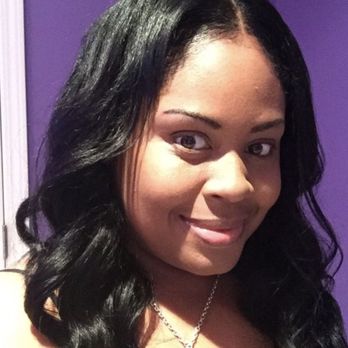 Top Notch Hair Designs - Hair Salons Near Me - Mobile, Alabama Top Notch Hair Designs - Hair Salons Near Me - Mobile, Alabama