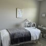 Photo of Diamond Face Esthetics