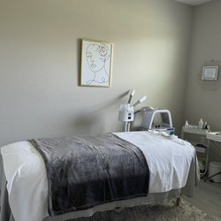 Diamond Face Esthetics